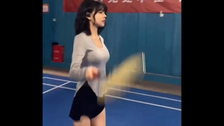 A Rockstar Games production is always a masterpiece.