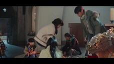 Tạm Biệt Trái Đất EP 11 [Sub Việt]