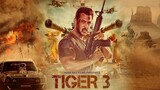Tiger 3 WATCH ONLINE-Link in Discription