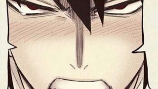 [ SPY×FAMILY ] Mission 12: I've never heard of such a perverted request!