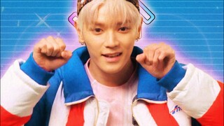 【NCT】 ͟͟͞͞♡扑通扑通 𝙏𝘼𝙋 𝙏𝘼𝙋 ͟͟͞͞♡