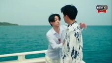 ผมเจอเจ้าชายบนชายหาด EP.1