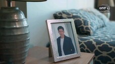 ตามหารักที่เธอลืม EP.14