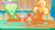 Himitsu No AiPri Episode 018