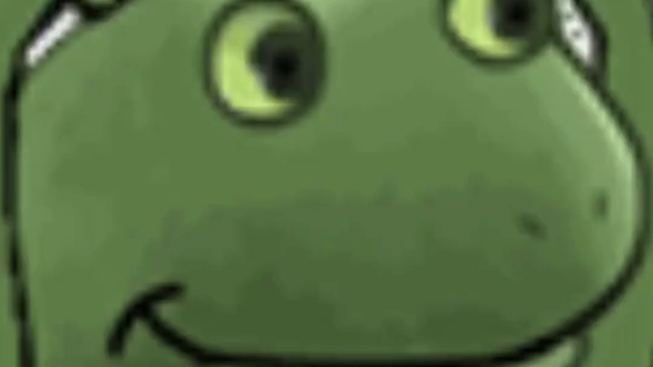 Tragedi dalam pernikahan: Kesadaran akan keselamatan tidak boleh diabaikan