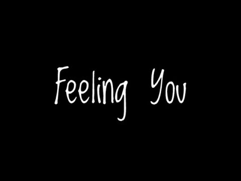 🇭🇺  Commercial Bitches - Feeling You  (DJ STEFI SUMMER RMX 2K21)