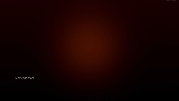 Dhoolpet Police Station S01 Episode 33