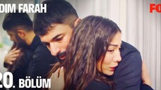 Jmenuji se Farah-20
