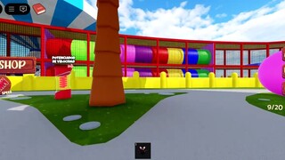 Roblox-2015-11-25T23_51_55.837Z