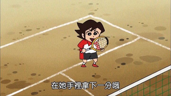 pp是唯一真神~