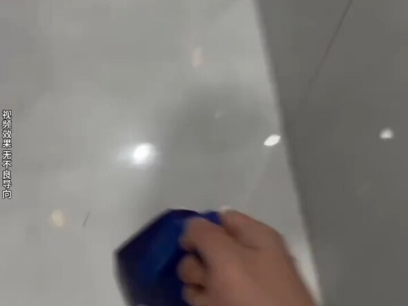 The Ultimate Useless Guy