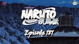 Naruto Kid - part 17 tagalog dub