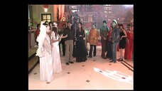 Shararat Thoda Jaadu Thodi Nazaakat Episode 56 ( Jiya's V-Day)