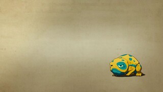 The Crown Prince S4 E6