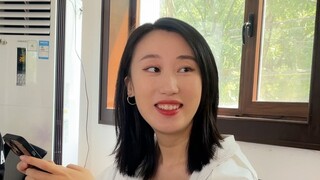 Masih banyak orang baik di dunia!