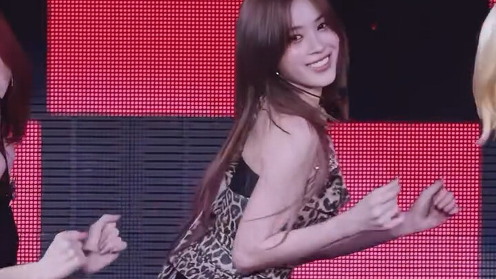 Thẩm Lưu Chân run rẩy quá mức