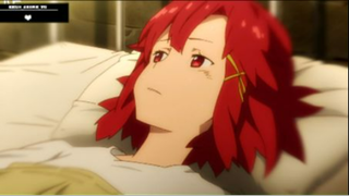 The Last Witch Nel 1 #Videohaynhat