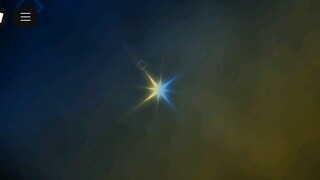 sovereign cutscene