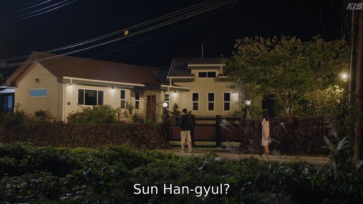 Spring-Fever-2026.Episode-8