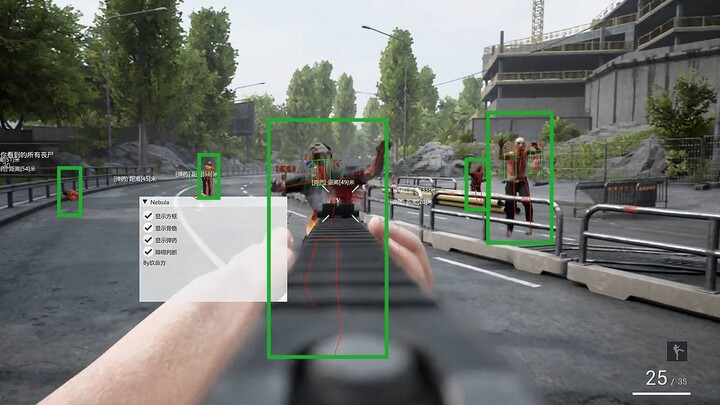 “Dive into the Reverse Discord Group to Learn How to Make Dead by Daylight Cheats”
