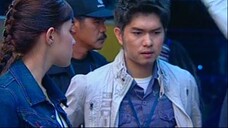 พยัคฆ์ยี่เก 2552 ตอนที่ 11