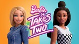 Barbie It Takes Two Season 1 (2022) ตอนที่ 10