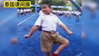 Taking stock of the soul dancers who were delayed by the physical exercise, the head teacher was ang