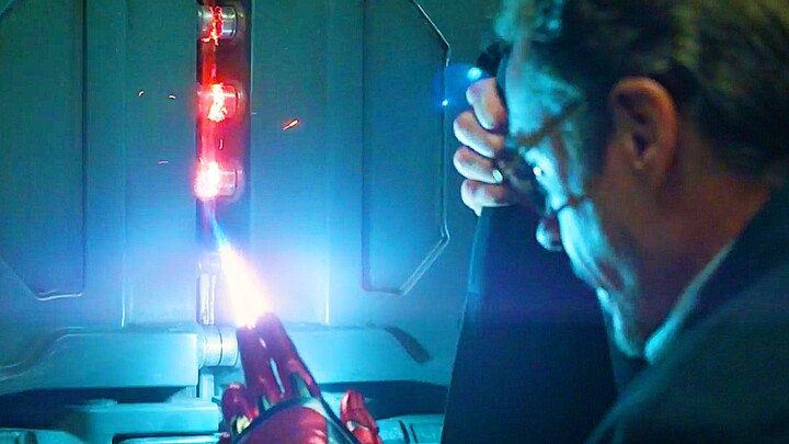 สำรวจเทคนิคการปลดล็อกสุดเจ๋งของเหล่าซูเปอร์ฮีโร่ในมาร์เวล แต่ละคนล้วนมีทักษะเด็ด!