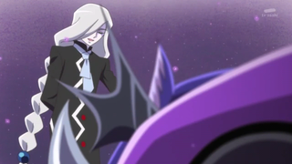 Chiến Binh Mỹ Vị Ngọt Ngào tập 39 | lồng tiếng