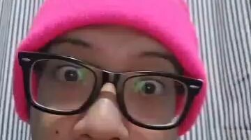 Pov: Kapag walang pasok CTTO