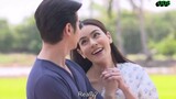 The Herbal Master Episode 4 Tagalog Part 1