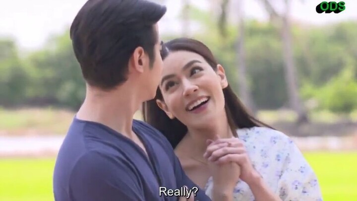 The Herbal Master Episode 4 Tagalog Part 1