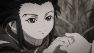 Dororo ดาบล่าพญามาร ตอนที่ 10 ซับไทย