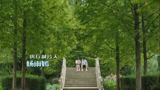 The Promise Of Growing Up Together episode 2 (Indo sub)