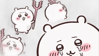 吉伊宝宝最全哭哭合集！（一）