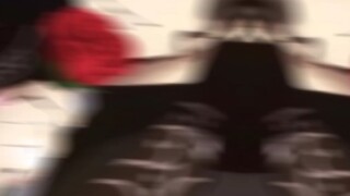 1 bài nhạc buồn