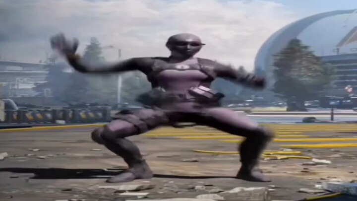 Damn it, who the hell is making videos like this?