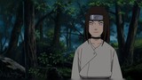 Animations Anime Naruto