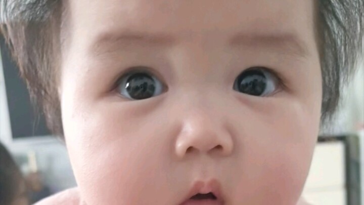 เวลาเธอขอบคุณฉัน ช่วยใส่ใจหน่อยได้ไหม!!