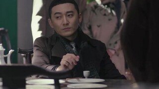 男子吃了十斤牛肉不给钱，不料一称男子体重才八斤，众人惊了！