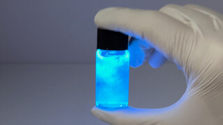 Master this trick and wow your friends!