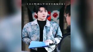 CEO รับเลี้ยงเด็กหญิงถูกทิ้งในป่า ไม่คาดคิดว่าเธอคือ ลูกแท้ๆ ของเขากับแฟนเก่าเมื่อ 5 ปีก่อน