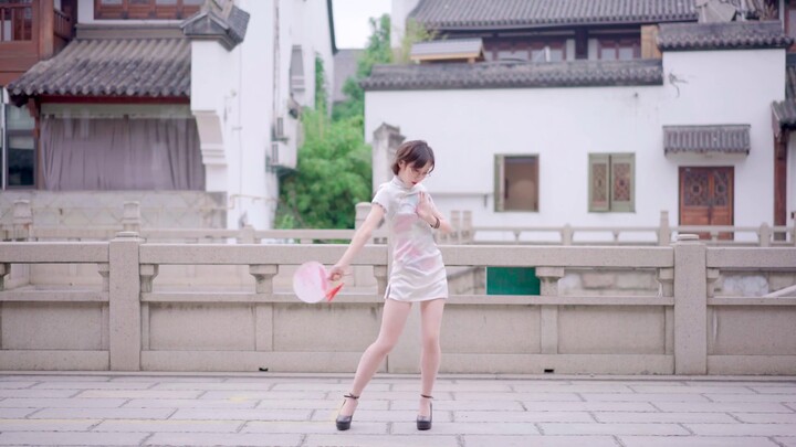 【泽木】Grain in Ear♞มองสาวแว่นสิ เมื่อฉันคิดถึงเธอ...