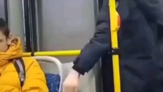 Humorous Old Bai: What I Picked Up