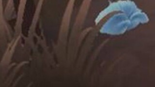 [การลอบสังหารใต้ดิน - โรงพยาบาล] ตราบใดที่ห้องใต้ดินของฉันอยู่ในโรงพยาบาล ไม่มีใครในแผนที่ทั้งหมดสาม