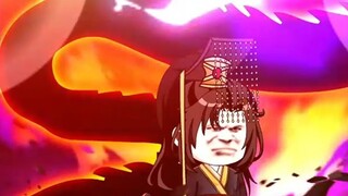 Episode 28: Aku tinggal di Asgard!