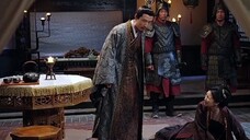 Tập 27 _ Phần 1 🎬 Hoàng Kim Đài [ 黄金台 ]