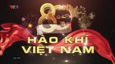 VTV1 - Chào buổi sáng (02/09/2025)