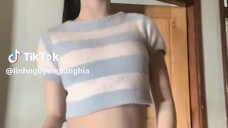 milky