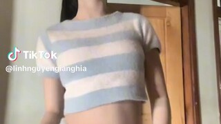 milky